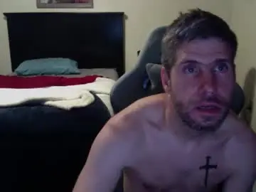 captmorgan30263 from chaturbate