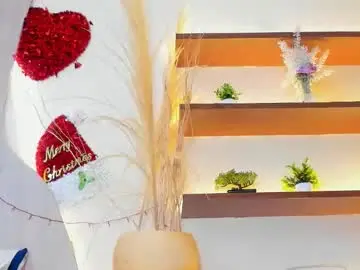 chloe5__ from chaturbate