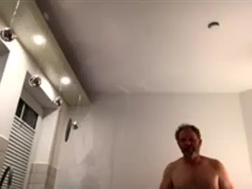 Chaturbate Live Sex of dachdecker7269