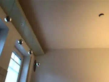 Chaturbate Nude Webcam of dachdecker7269