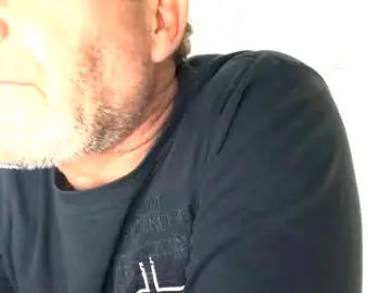 Chaturbate Private Sex Chat of dachdecker7269