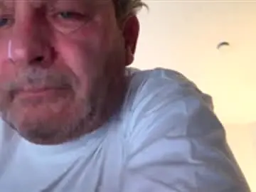 Chaturbate Live Sex of dachdecker7269