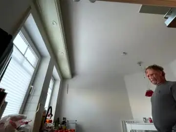 Chaturbate Private Sex Chat of dachdecker7269