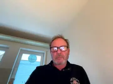 Chaturbate Private Sex Chat of dachdecker7269