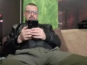 Chaturbate Free Porn Cam of danielocool