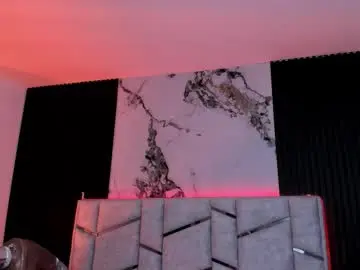 Chaturbate Best Webcam of daniphoenixx