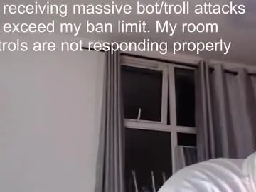 Chaturbate Adult Webcam of dirkbogart