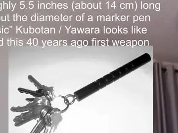 Chaturbate Sex Cam of dirkbogart