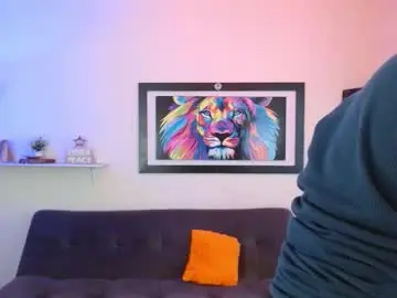 Chaturbate Best live sex cam show of dreyk20