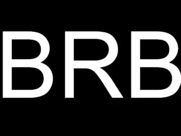 Chaturbate Free Live Porn of dreyk20