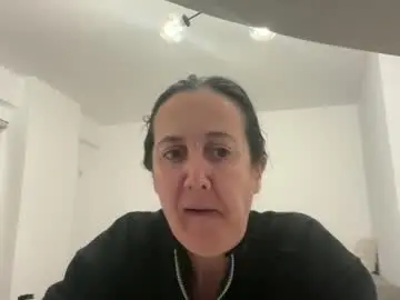 Chaturbate Free Live Porn of drresa