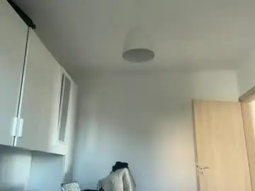 Chaturbate Nude Webcam of drresa