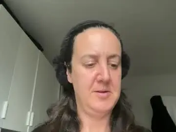 Chaturbate Live Porn of drresa