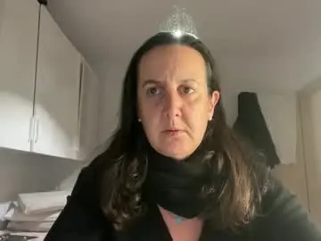 drresa from chaturbate