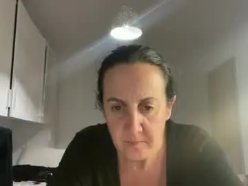 Chaturbate Free Live Porn of drresa