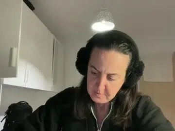 Chaturbate Live Sex of drresa