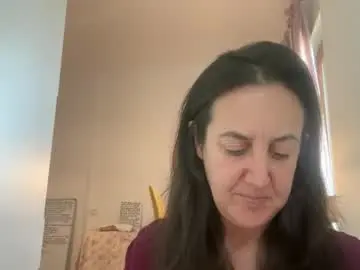 Chaturbate Best Webcam of drresa