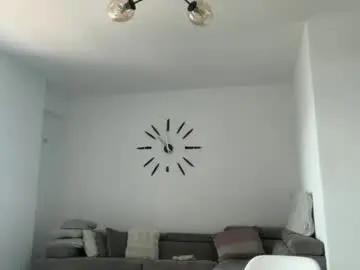 Chaturbate Adult Video Chat of drresa