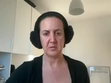 Chaturbate Best live sex cam show of drresa