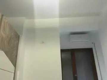 Chaturbate Sex Chat of drresa