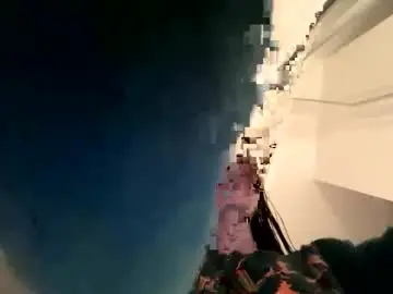 Chaturbate Sex Chat of ella_ella_ella_ay