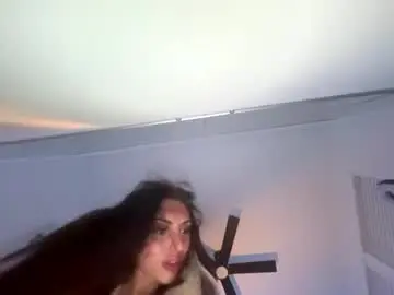 Chaturbate Adult Webcam of ella_ella_ella_ay