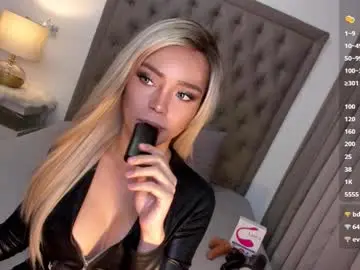 Chaturbate Free Live Porn of enchatressdixie