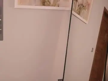 Chaturbate Best Webcam of eva_vex