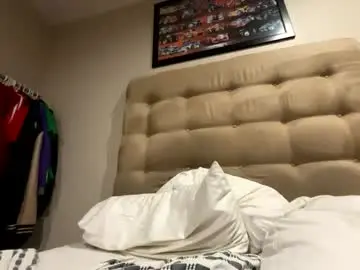 Chaturbate Free Live Porn of evansjacob