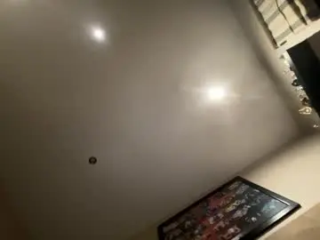 Chaturbate Sex Chat of evansjacob