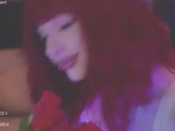 Chaturbate Free Porn Cam of ex_angel