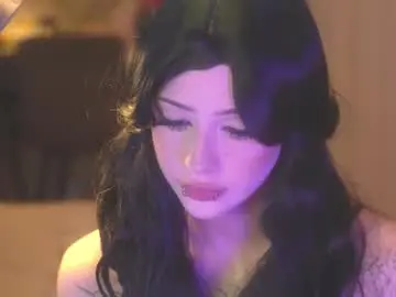 Chaturbate Free Porn Cam of ex_angel