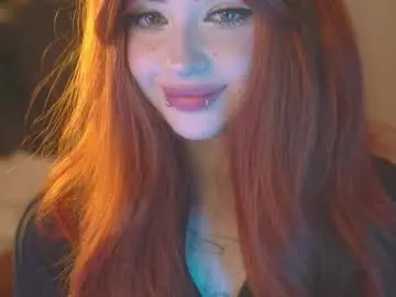 Chaturbate Live Porn of ex_angel