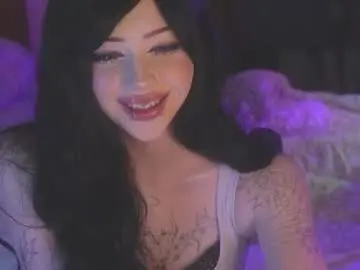 Chaturbate Live Porn of ex_angel