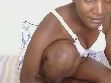 Chaturbate Adult Webcams of flirty_ebony