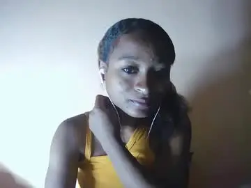 Chaturbate Adult Webcam of francine925426