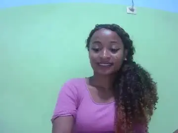 Chaturbate Free Porn Cam of francine925426