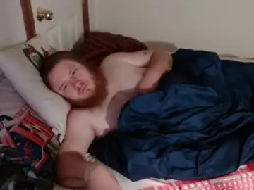 gaara4ever91434342 from chaturbate