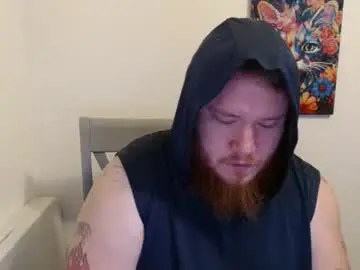 Chaturbate Adult Webcam of gaara4ever91434342