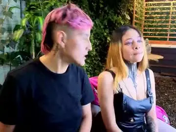 Chaturbate Watch Live Sex Cams of hadedanny