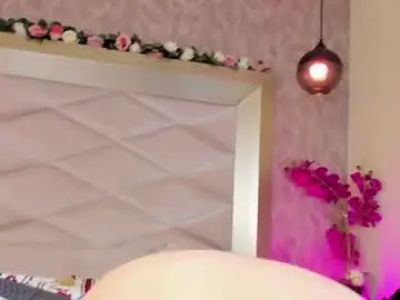 Chaturbate Free Live Porn of hadedanny