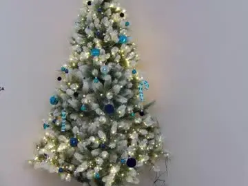 Chaturbate Adult Video Chat of haters_