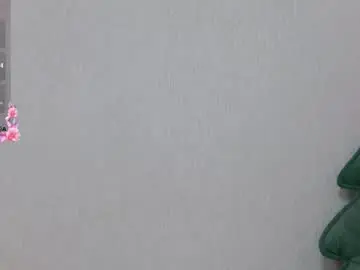 Chaturbate Sex Cam of haters_