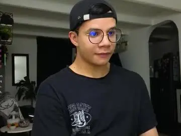 Chaturbate Free Porn Cam of im_marco