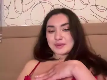 Chaturbate Free Live Porn of indikaflower