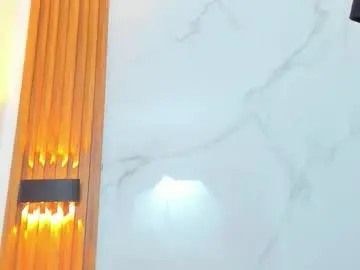 Chaturbate Best Webcam of isabellamonet