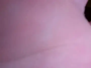 Chaturbate Adult Webcam of j77r77
