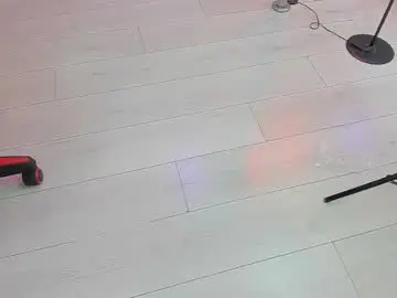 Chaturbate Adult Webcam of jack_sammy