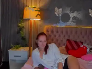 Chaturbate Adult Webcam of jasminnsky