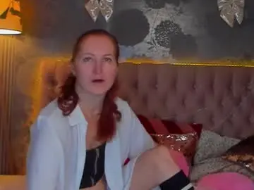 Chaturbate Free Porn Cam of jasminnsky